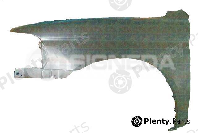  BODY PARTS part PMB10052AL Replacement part