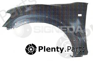  BODY PARTS part PMB10066AL Replacement part