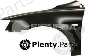  SIGNEDA part PMB10075AL Replacement part