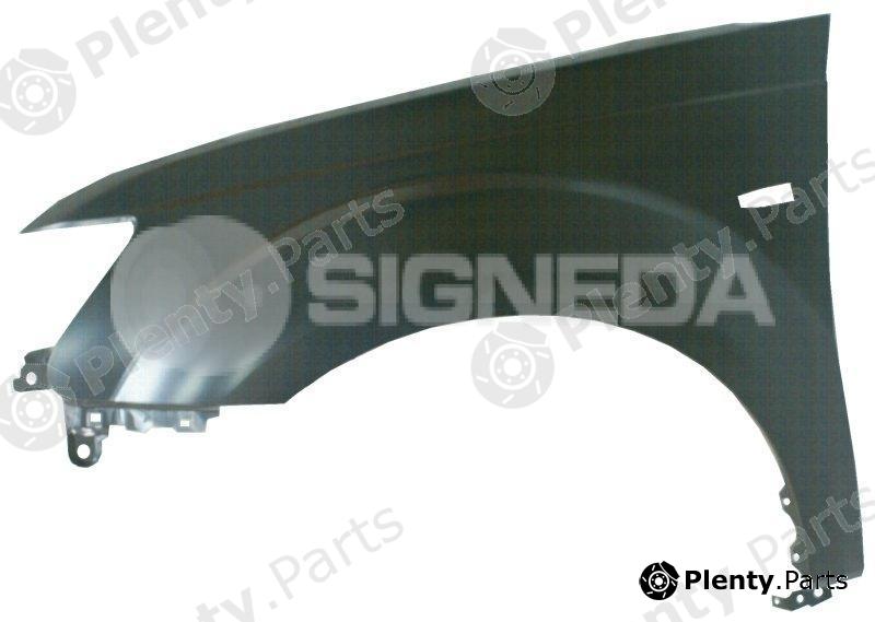  SIGNEDA part PMB10081AL Replacement part