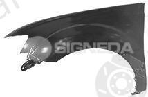  TYG part PMB10087AL Replacement part