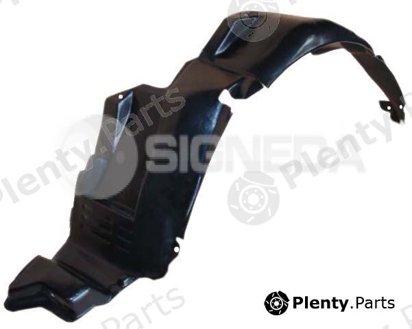  BODY PARTS part PMB11025AL Replacement part