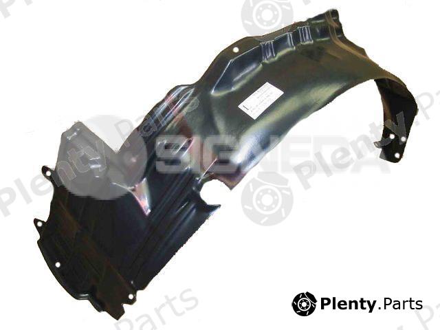  BODY PARTS part PMB11032AL Replacement part