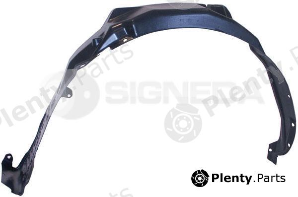  BODY PARTS part PMB11034AR Replacement part
