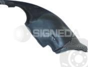  BODY PARTS part PMB11044AL Replacement part