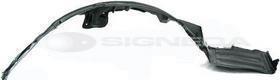  BODY PARTS part PMB11045AL Replacement part