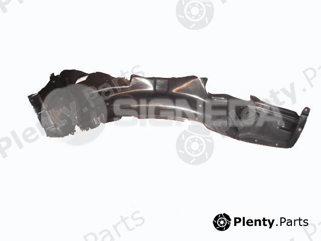  BODY PARTS part PMB11051AL Replacement part