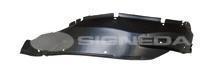  BODY PARTS part PMB11052BR Replacement part