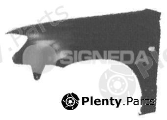  BODY PARTS part PMB11060AR Replacement part