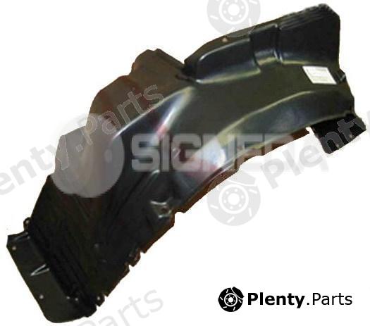  TYG part PMB11067BR Replacement part