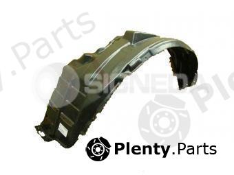  TYG part PMB11081AR Replacement part