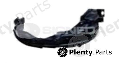  SIGNEDA part PMB11088AL Replacement part