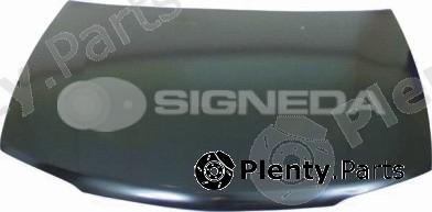  SIGNEDA part PMB20023A Replacement part