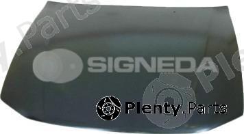  BODY PARTS part PMB20025A Replacement part