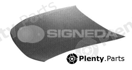  BODY PARTS part PMB20025B Replacement part