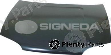  BODY PARTS part PMB20026A Replacement part
