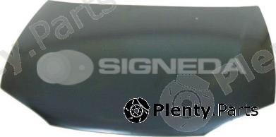  BODY PARTS part PMB20028A Replacement part