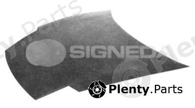  BODY PARTS part PMB20030B Replacement part