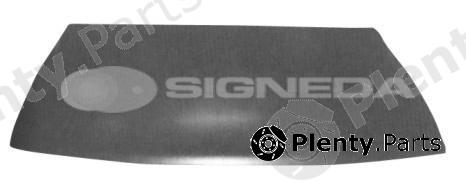  BODY PARTS part PMB20032B Replacement part