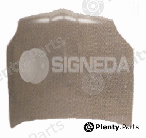  BODY PARTS part PMB20033A Replacement part