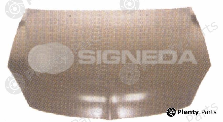  SIGNEDA part PMB20036A Replacement part