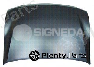  BODY PARTS part PMB20037A Replacement part