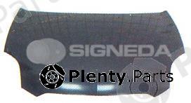  BODY PARTS part PMB20044A Replacement part