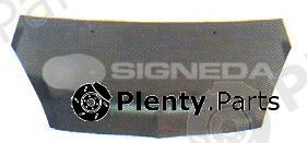  BODY PARTS part PMB20045A Replacement part