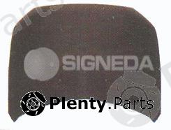  SIGNEDA part PMB20046A Replacement part