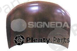  SIGNEDA part PMB20047A Replacement part