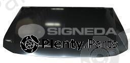  SIGNEDA part PMB20048B Replacement part