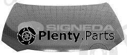  SIGNEDA part PMB20050A Replacement part