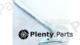  BODY PARTS part PMB21035AR Replacement part