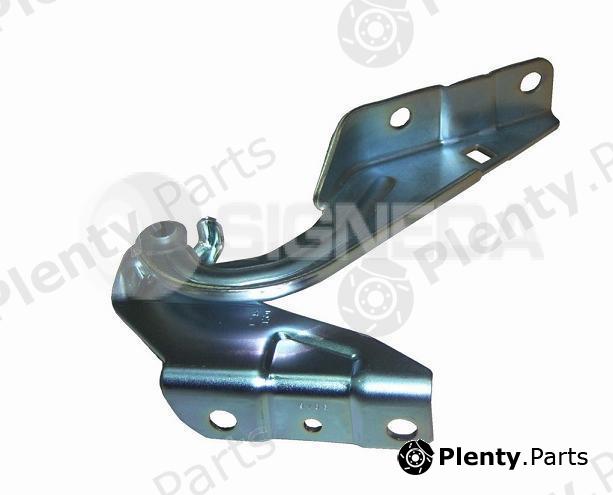  TYG part PMB21036AL Replacement part
