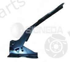  SIGNEDA part PMB21040AL Replacement part