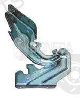  SIGNEDA part PMB21046AL Replacement part