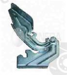  SIGNEDA part PMB21046AR Replacement part