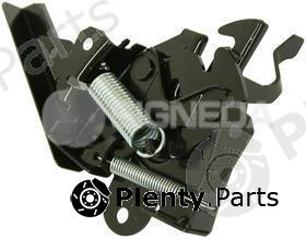  TYG part PMB22036A Replacement part