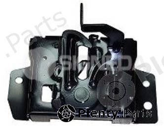  TYG part PMB22046A Replacement part