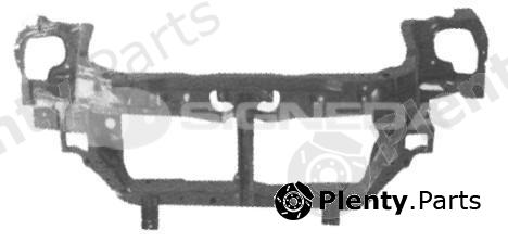  BODY PARTS part PMB30010A Replacement part