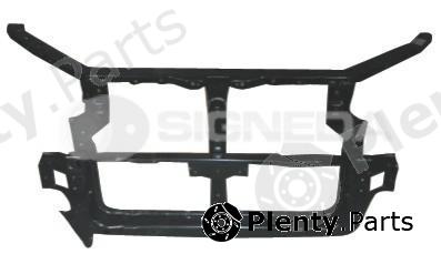  BODY PARTS part PMB30011A Replacement part