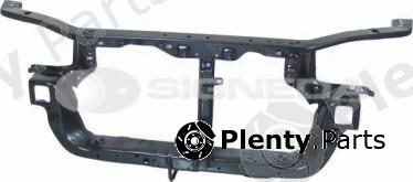  BODY PARTS part PMB30014A Replacement part