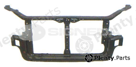  SIGNEDA part PMB30031A Replacement part