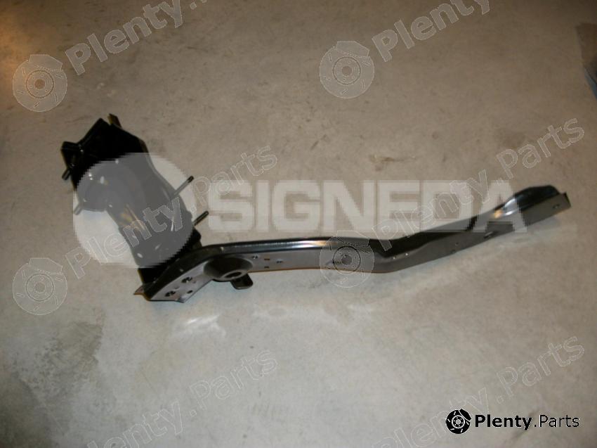  BODY PARTS part PMB30033AL Replacement part