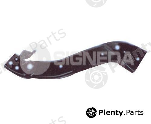  BODY PARTS part PMB30033AR Replacement part