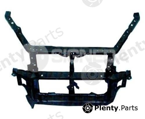  SIGNEDA part PMB30035A Replacement part