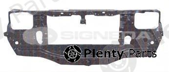  SIGNEDA part PMB30037A Replacement part