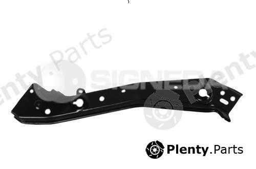  BODY PARTS part PMB30038BL Replacement part