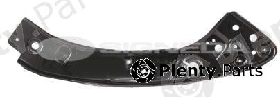  TYG part PMB30039AR Replacement part
