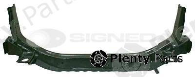  TYG part PMB30039AW Replacement part